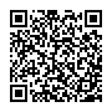 QR code for 314783