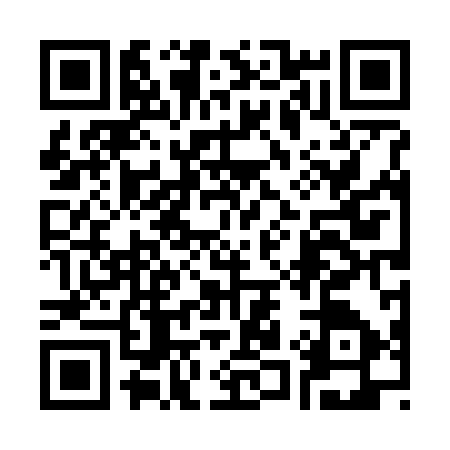 QR code for 3147975