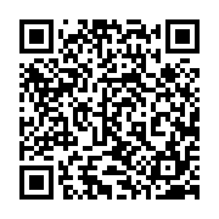 QR code for 314814