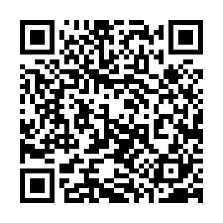 QR code for 314820