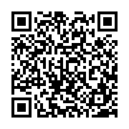 QR code for 314826