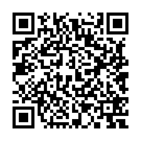 QR code for 3148294