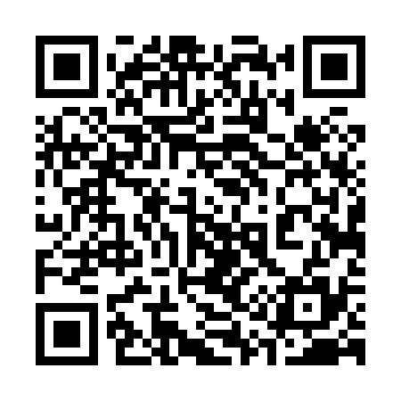 QR code for 314835