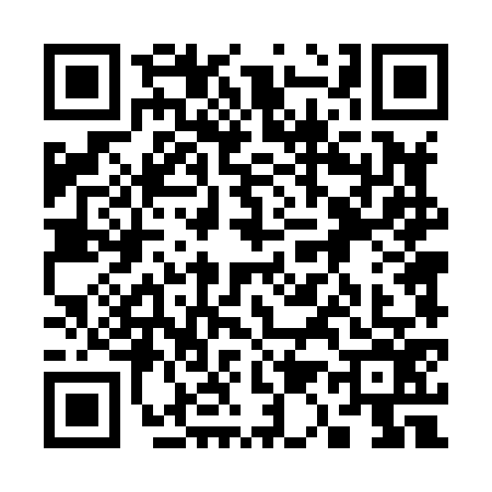 QR code for 3148767