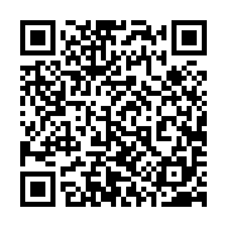 QR code for 314895