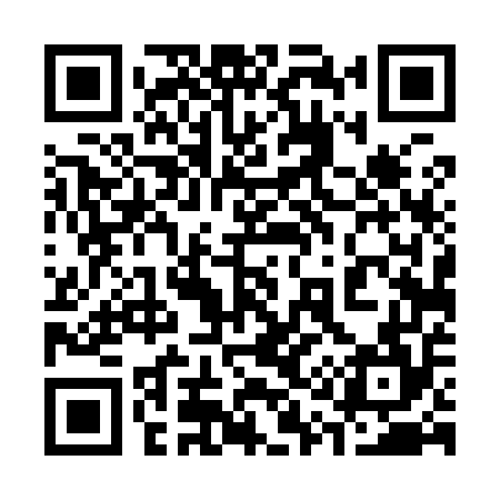 QR code for 314954