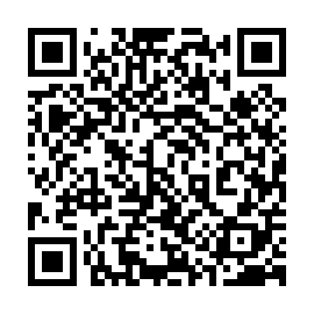 QR code for 315008