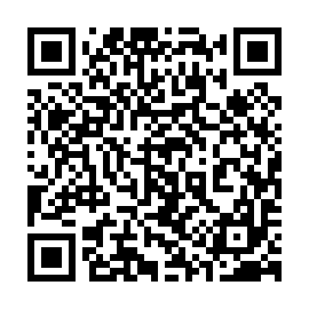 QR code for 315097