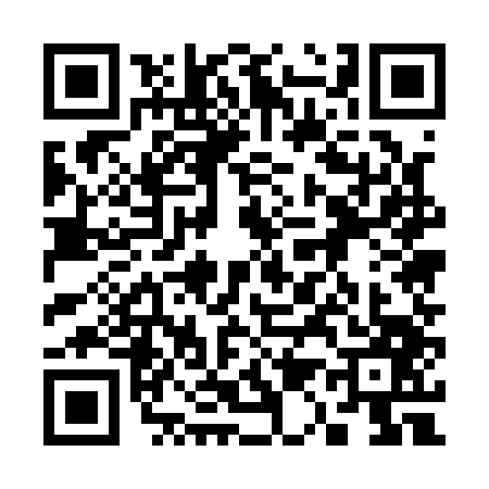 QR code for 3151476