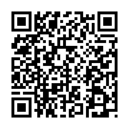 QR code for 3151550