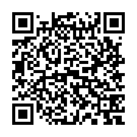 QR code for 315178