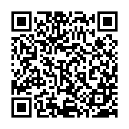 QR code for 315182