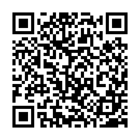 QR code for 315202