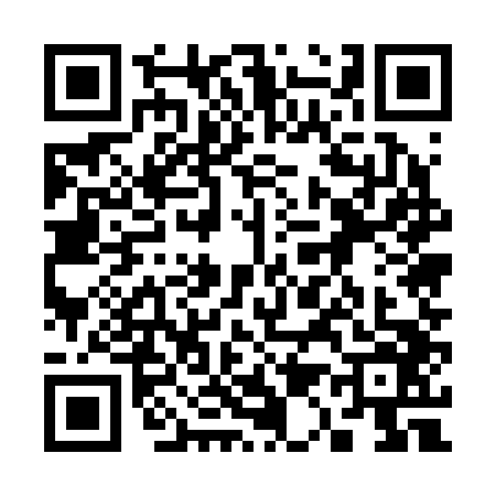 QR code for 3152465