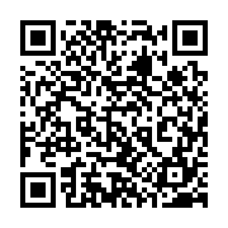 QR code for 315374