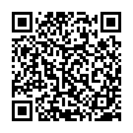 QR code for 315383