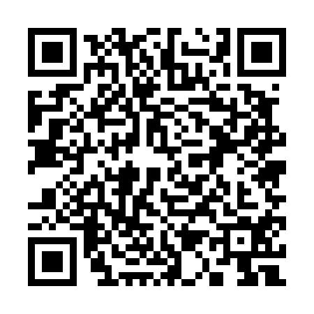 QR code for 3154149