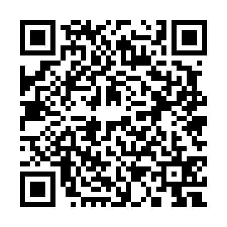 QR code for 3154354