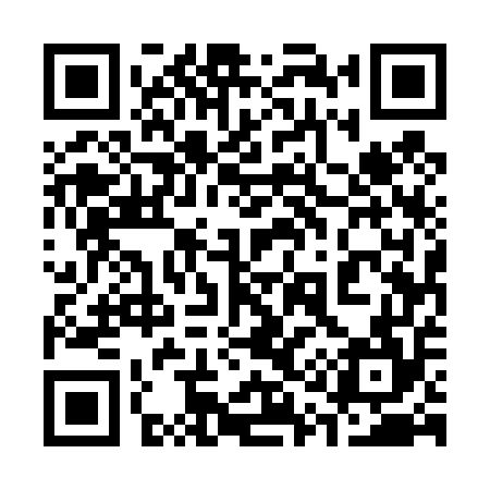 QR code for 315454