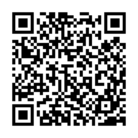 QR code for 315464