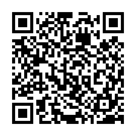 QR code for 315474