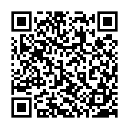 QR code for 315522