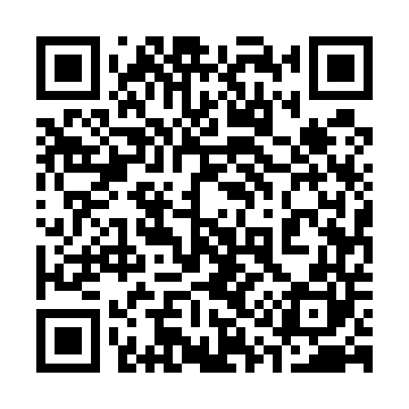 QR code for 315540
