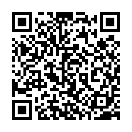 QR code for 315591