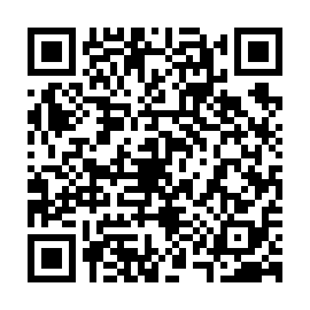 QR code for 3156182