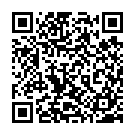 QR code for 315627