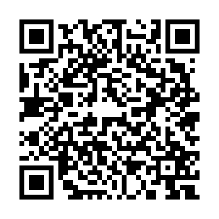 QR code for 3156273