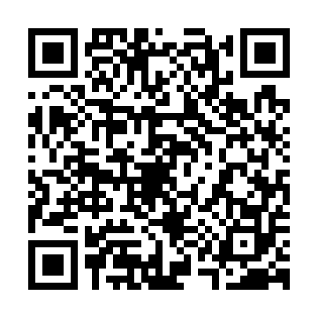 QR code for 3157528