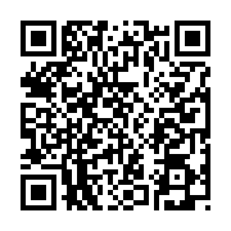 QR code for 3157748