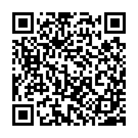 QR code for 315783