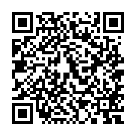 QR code for 3157895