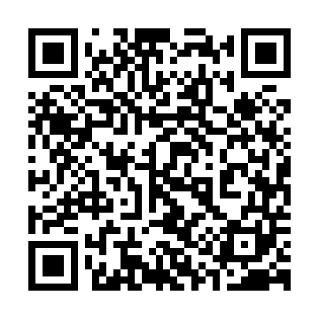 QR code for 315841
