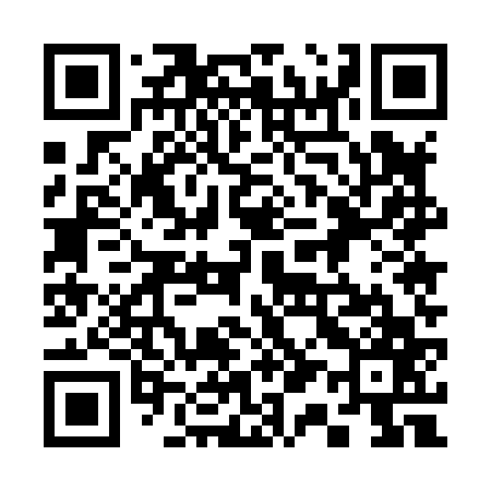 QR code for 315867