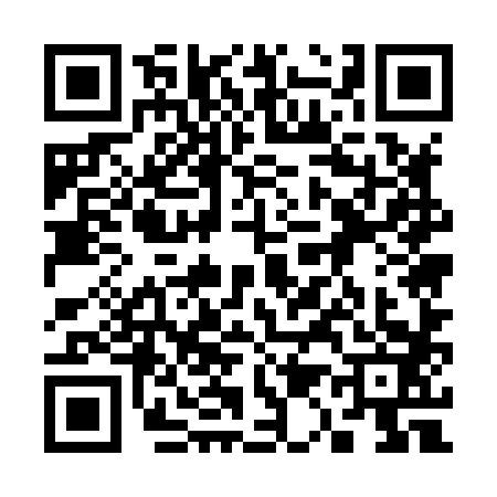 QR code for 3158839