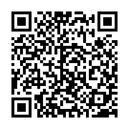 QR code for 315889