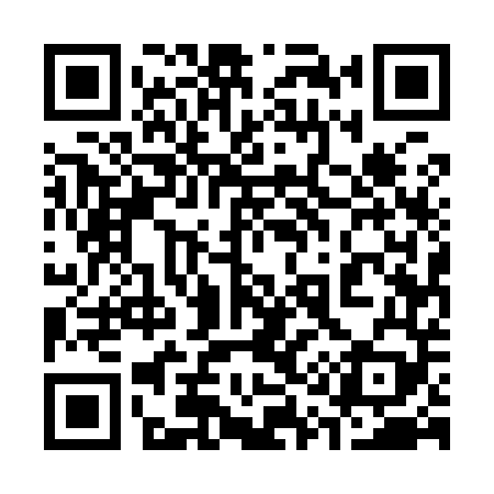 QR code for 315949