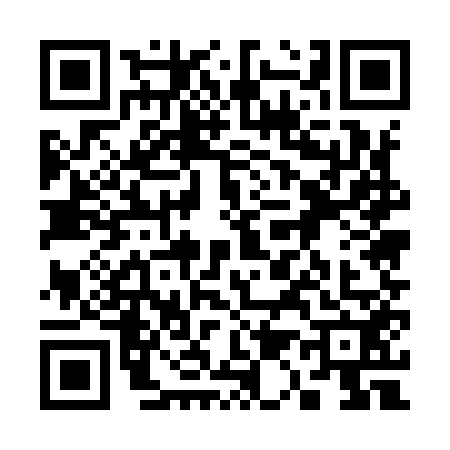 QR code for 3159527