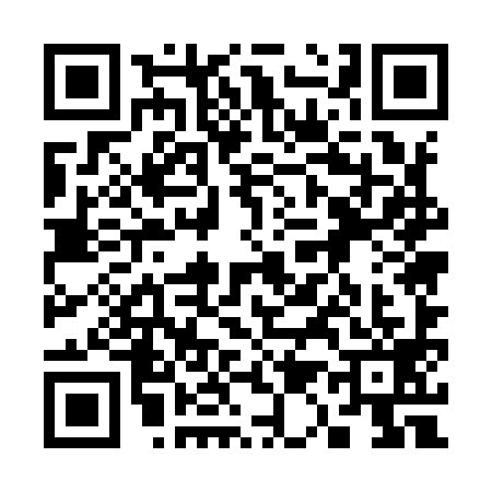 QR code for 3159993