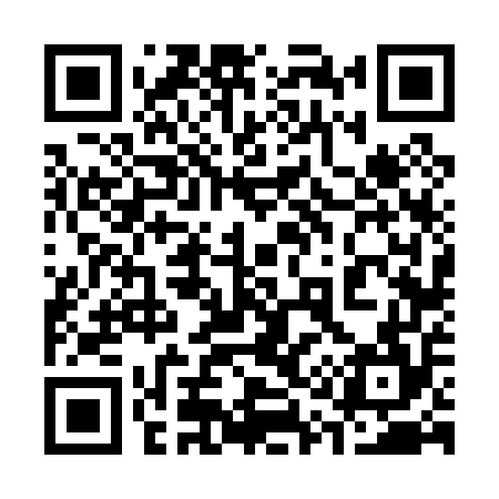 QR code for 316054