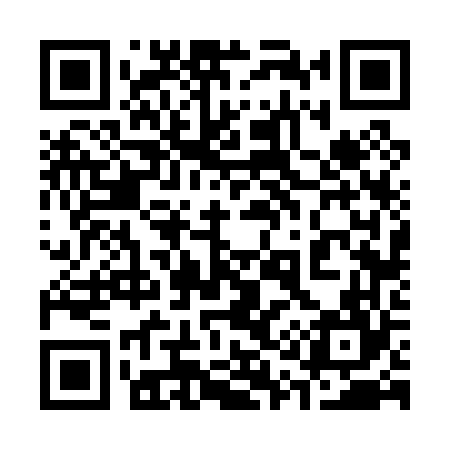 QR code for 316064