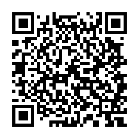 QR code for 316080