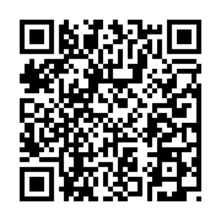 QR code for 3160885