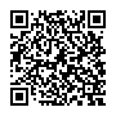 QR code for 316162