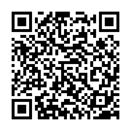 QR code for 316171