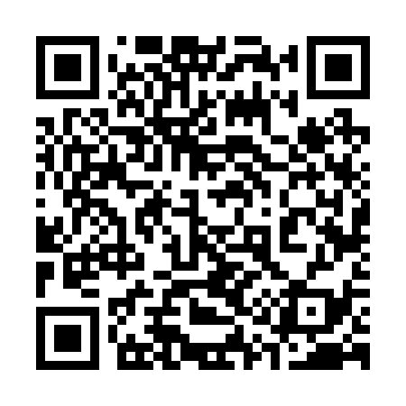 QR code for 316239