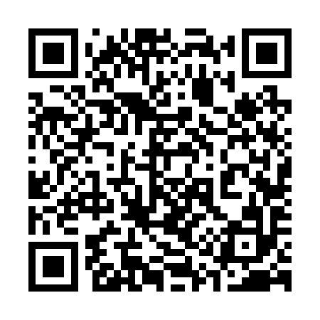 QR code for 316292